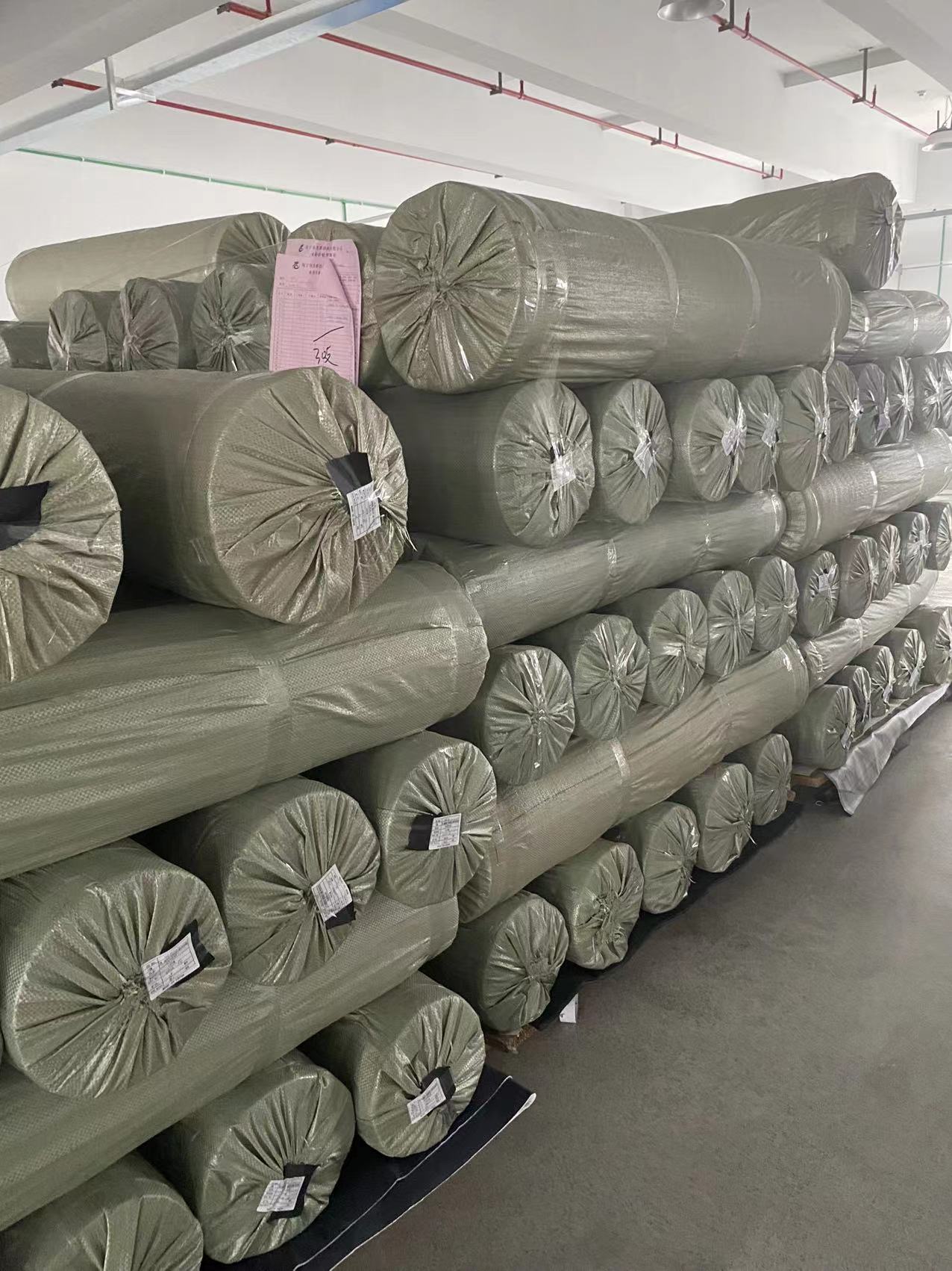 PACKAGE PACKAGE