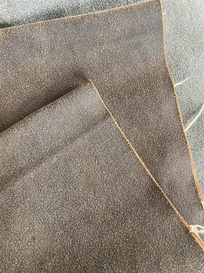 پارچه جیر مولسکین پنبه ای برای کت